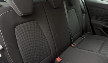 Ford Focus Salon Polska Poleasingowy I właściciel Serwis ASO VAT 23% Bezwypadkowy Mk4 (2018-) full