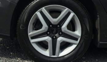 Ford Focus Salon Polska Poleasingowy I właściciel Serwis ASO VAT 23% Bezwypadkowy Mk4 (2018-) full