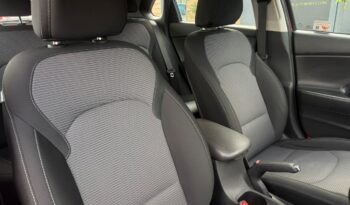 Hyundai i30 Serwis ASO VAT 23% Salon Polska Poleasingowy I właściciel Bezwypadkowy III (2017-) full
