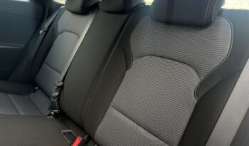 Hyundai i30 Serwis ASO VAT 23% Salon Polska Poleasingowy I właściciel Bezwypadkowy III (2017-) full