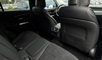Mercedes GLC 200 Salon Polska Poleasingowy I właściciel Serwis ASO VAT 23% Bezwypadkowy II (2022-) full