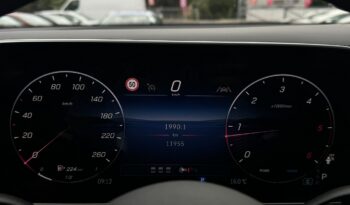 Mercedes GLC 200 Salon Polska Poleasingowy I właściciel Serwis ASO VAT 23% Bezwypadkowy II (2022-) full