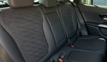 Mercedes GLC 200 MERCEDES POLSKA I właściciel Serwis ASO VAT 23% Bezwypadkowy II (2022-) full