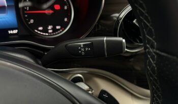 Mercedes Klasa V KRAJOWY VKLASA Poleasingowy I właściciel Serwis Faktura  VAT 23% II (2014-) full