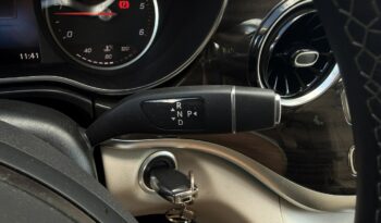 Mercedes Klasa V Salon Polska Poleasingowy I właściciel Serwis ASO VAT 23% Bezwypadkowy II (2014-) full