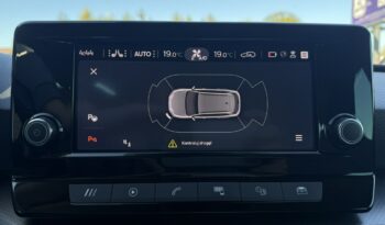 Seat Leon Salon Polska Poleasingowy I właściciel Serwis ASO VAT 23% Bezwypadkowy IV (2020 – ) full