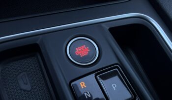 Seat Leon Salon Polska Poleasingowy I właściciel Serwis ASO VAT 23% Bezwypadkowy IV (2020 – ) full