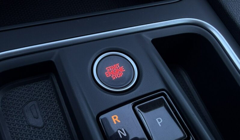 Seat Leon Salon Polska Poleasingowy I właściciel Serwis ASO VAT 23% Bezwypadkowy IV (2020 – ) full
