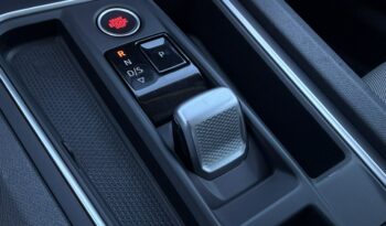 Seat Leon Salon Polska Poleasingowy I właściciel Serwis ASO VAT 23% Bezwypadkowy IV (2020 – ) full