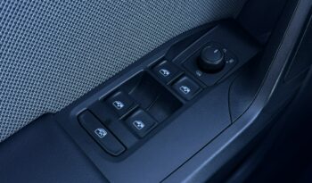Seat Leon Salon Polska Poleasingowy I właściciel Serwis ASO VAT 23% Bezwypadkowy IV (2020 – ) full