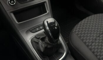 Opel Astra Poleasingowy I właściciel Serwis ASO VAT 23% Bezwypadkowy K (2015-2021) full