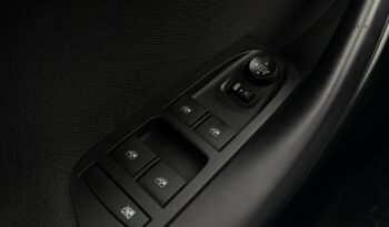 Opel Astra Poleasingowy I właściciel Serwis ASO VAT 23% Bezwypadkowy K (2015-2021) full