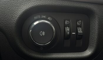 Opel Astra krajowa silnik OPEL GMOTORS FAKTURA VAT23% K (2015-2021) full