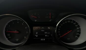 Opel Astra krajowa silnik OPEL GMOTORS FAKTURA VAT23% K (2015-2021) full