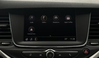 Opel Astra krajowa silnik OPEL GMOTORS FAKTURA VAT23% K (2015-2021) full