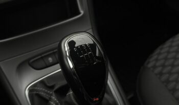 Opel Astra krajowa silnik OPEL GMOTORS FAKTURA VAT23% K (2015-2021) full