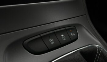 Opel Astra krajowa silnik OPEL GMOTORS FAKTURA VAT23% K (2015-2021) full