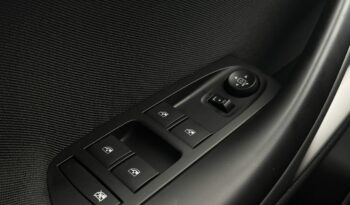 Opel Astra krajowa silnik OPEL GMOTORS FAKTURA VAT23% K (2015-2021) full