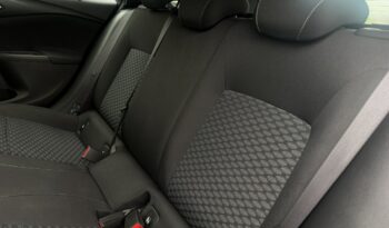 Opel Astra Poleasingowy I właściciel Serwis ASO VAT 23% Bezwypadkowy K (2015-2021) full
