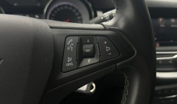 Opel Astra Poleasingowy I właściciel Serwis ASO VAT 23% Bezwypadkowy K (2015-2021) full
