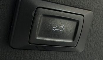 Mazda CX-3 SALON POLSKA SERWISOWANA full