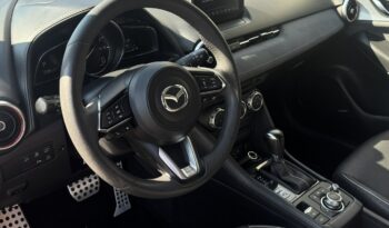 Mazda CX-3 SALON POLSKA SERWISOWANA full