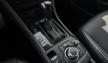 Mazda CX-3 SALON POLSKA SERWISOWANA full
