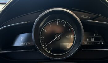 Mazda CX-3 SALON POLSKA SERWISOWANA full
