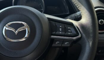 Mazda CX-3 SALON POLSKA SERWISOWANA full
