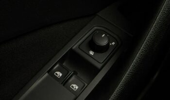 Škoda Scala Salon Polska Poleasingowy I właściciel Serwis ASO VAT 23% Bezwypadkowy full
