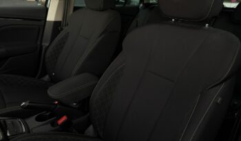Škoda Scala Salon Polska Poleasingowy I właściciel Serwis ASO VAT 23% Bezwypadkowy full
