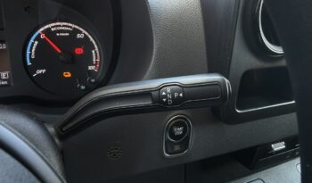 Mercedes Sprinter I właściciel Salon kraj Poleasingowy Serwis ASO VAT 23% Bezwypadkowy full