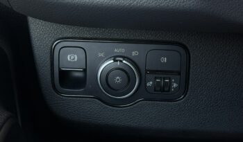 Mercedes Sprinter I właściciel Salon kraj Poleasingowy Serwis ASO VAT 23% Bezwypadkowy full