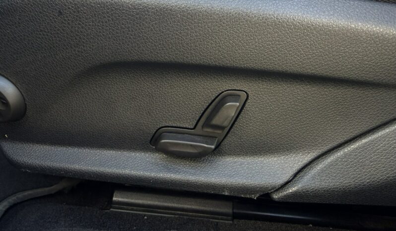Mercedes C 200 Serwis ASO VAT 23% Salon Polska krajowy poleasingowy W205 (2014-2021) full