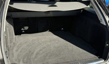 Mercedes C 200 Serwis ASO VAT 23% Salon Polska krajowy poleasingowy W205 (2014-2021) full