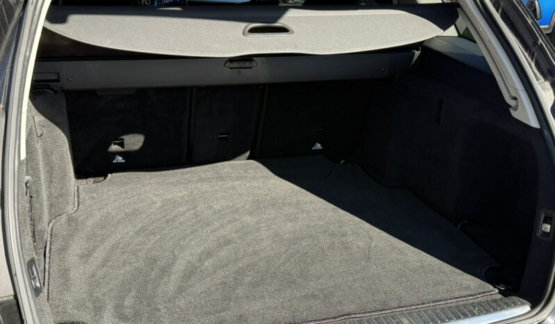 Mercedes C 200 Serwis ASO VAT 23% Salon Polska krajowy poleasingowy W205 (2014-2021) full