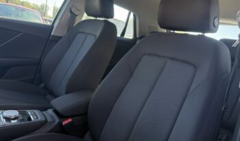 Audi Q2 Niski Przebieg Stan Bardzo Dobry FV VAT 23% full