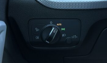 Audi Q2 Niski Przebieg Stan Bardzo Dobry FV VAT 23% full