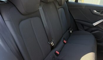 Audi Q2 Niski Przebieg Stan Bardzo Dobry FV VAT 23% full