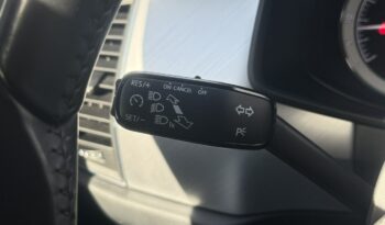 Škoda Kodiaq krajowy automat 2.0 Tdi Dsg 150km I (2016-2024) full