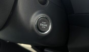 Škoda Kodiaq krajowy automat 2.0 Tdi Dsg 150km I (2016-2024) full