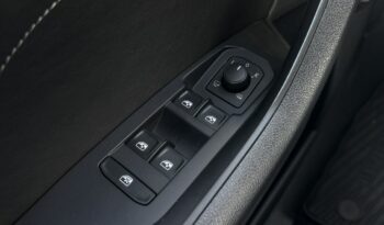 Škoda Kodiaq krajowy automat 2.0 Tdi Dsg 150km I (2016-2024) full