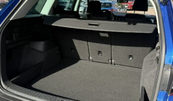 Škoda Kodiaq krajowy automat 2.0 Tdi Dsg 150km I (2016-2024) full