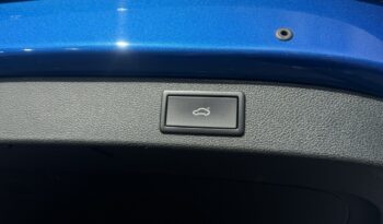 Škoda Kodiaq krajowy automat 2.0 Tdi Dsg 150km I (2016-2024) full