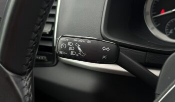 Škoda Karoq krajowy automat  1.5 Tsi 150km full