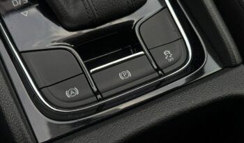 Škoda Karoq krajowy automat  1.5 Tsi 150km full