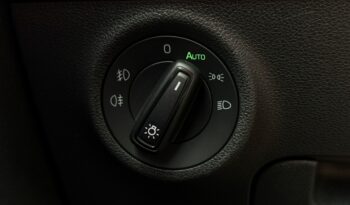 Škoda Karoq krajowy automat  1.5 Tsi 150km full