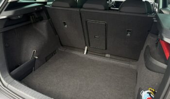 Škoda Karoq krajowy automat  1.5 Tsi 150km full