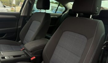 Volkswagen Passat Salon Polska I właściciel Serwis ASO VAT 23% Bezwypadkowy Poleasingowy B8 (2014-2023) full