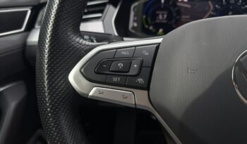 Volkswagen Passat Salon Polska I właściciel Serwis ASO VAT 23% Bezwypadkowy Poleasingowy B8 (2014-2023) full